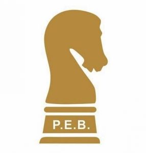 PEB_Logo_hesten