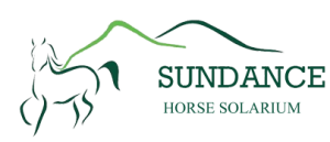 sundance-logo-en