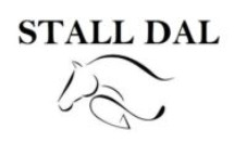 stall-dal-logo
