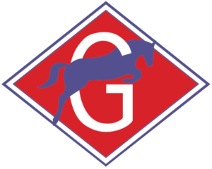 Stall Gullik / Logo / Norsk Varmblod