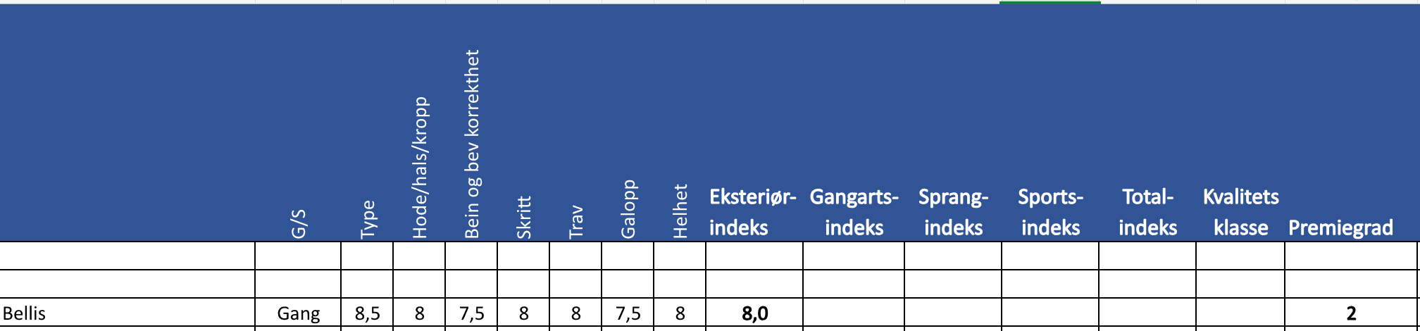 Skjermbilde 2024-10-01 kl. 16.19.20