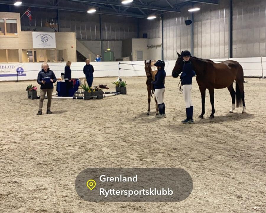 WhatsApp Image 2024-09-30 at 11.13.54 (1)