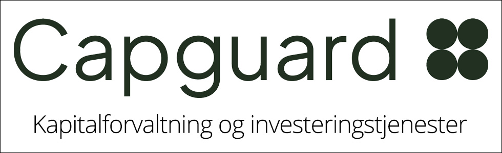 Norsk-Varmblod-Annonser-Grafikk-CapGuard-Toppbanner