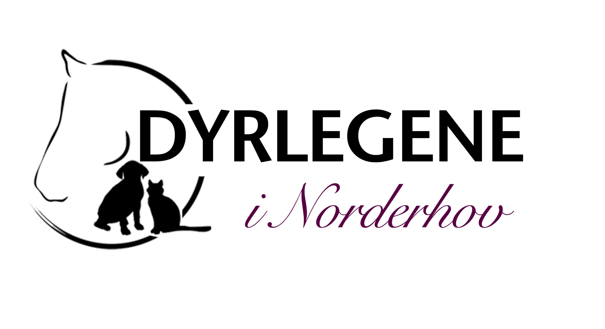 Dyrlegene i Norderhov / Anette Hafnor / Avlsstasjon / Inseminering hopper / Oppstalling hopper / Veterinær / Dyrlege / Reproduksjon / Ermitage Kalone