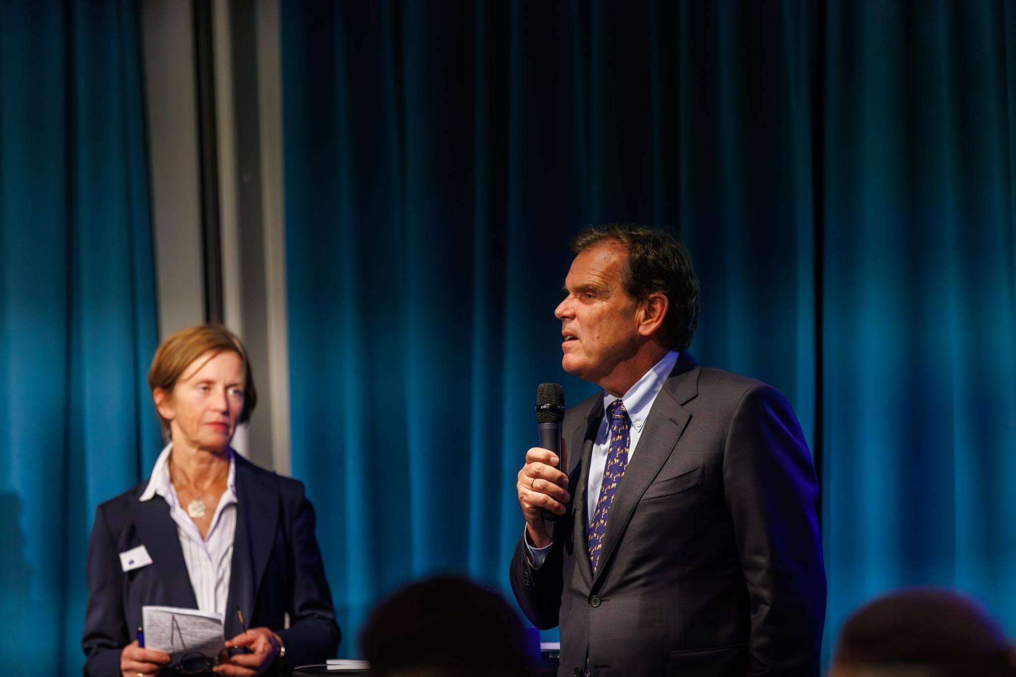 20251018_Jamne-Design_Norsk-Varmblod-CSG-2025_AOHS-X-Meeting-Point_ABJ_8231_2048px
