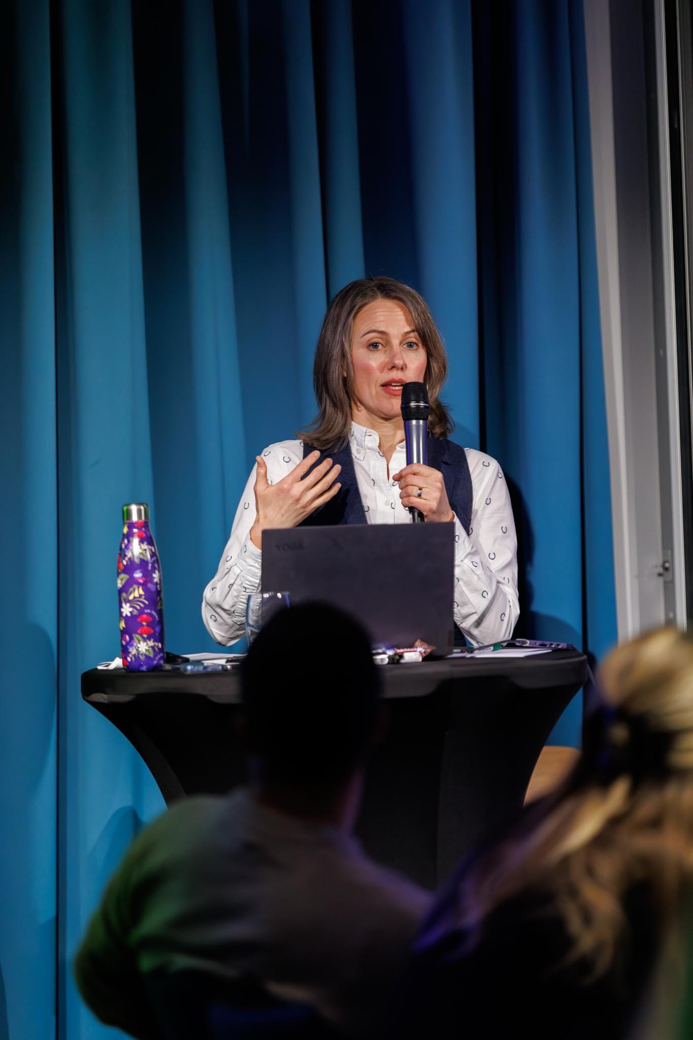 20251018_Jamne-Design_Norsk-Varmblod-CSG-2025_AOHS-X-Meeting-Point_ABJ_8485_2048px