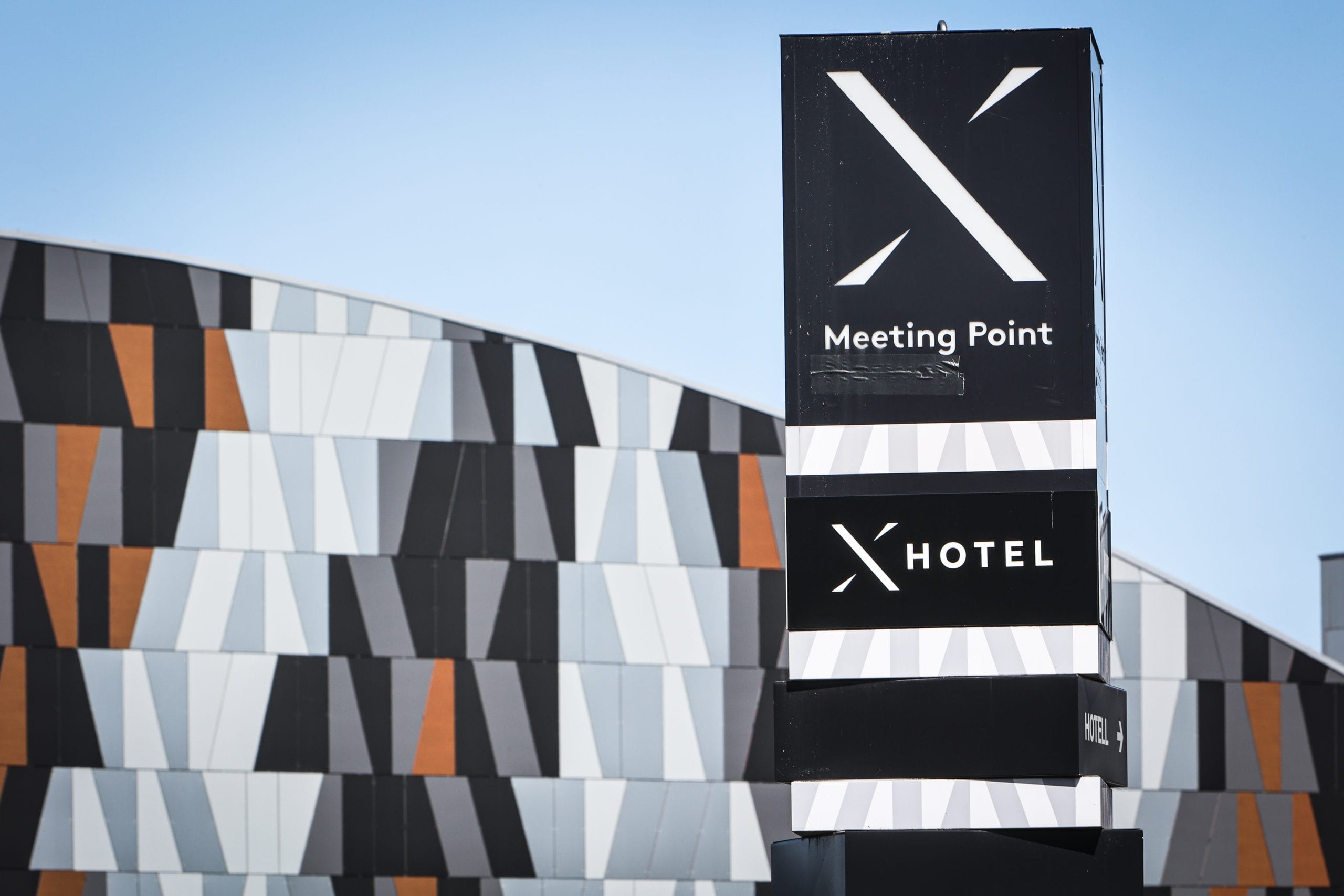 X-Meeting-Point-2025-FotoNRYF (1)